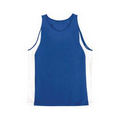 Adult A4 Cooling Performance Tank Top